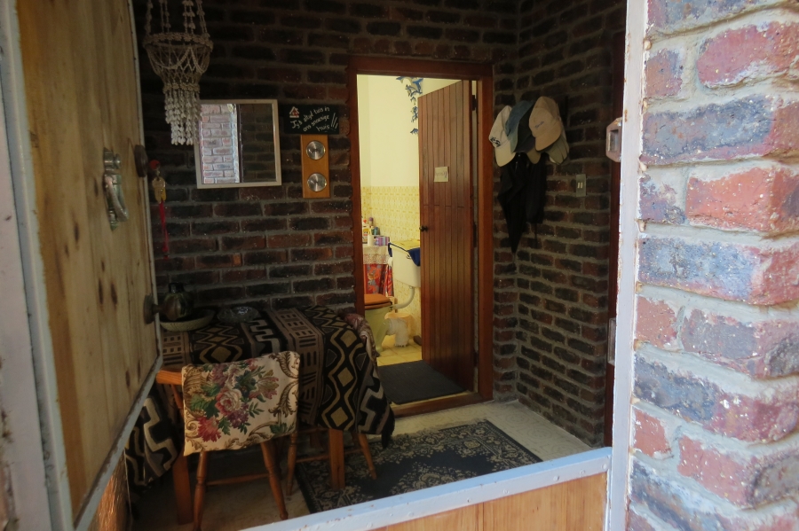 3 Bedroom Property for Sale in Stilbaai Oos Western Cape